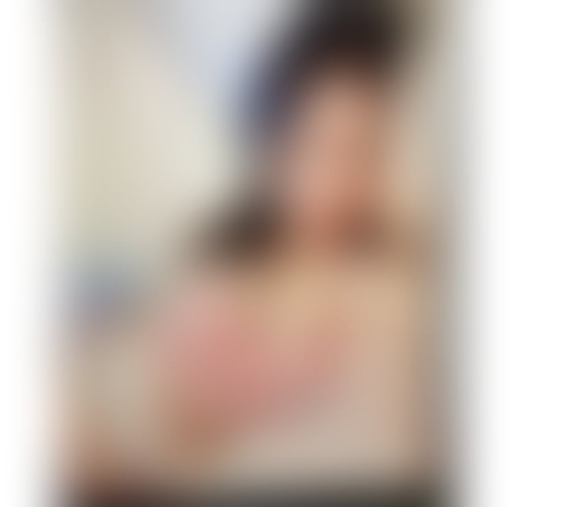 Photos for 🔥DUO REAL Asia girls❤️‍🔥