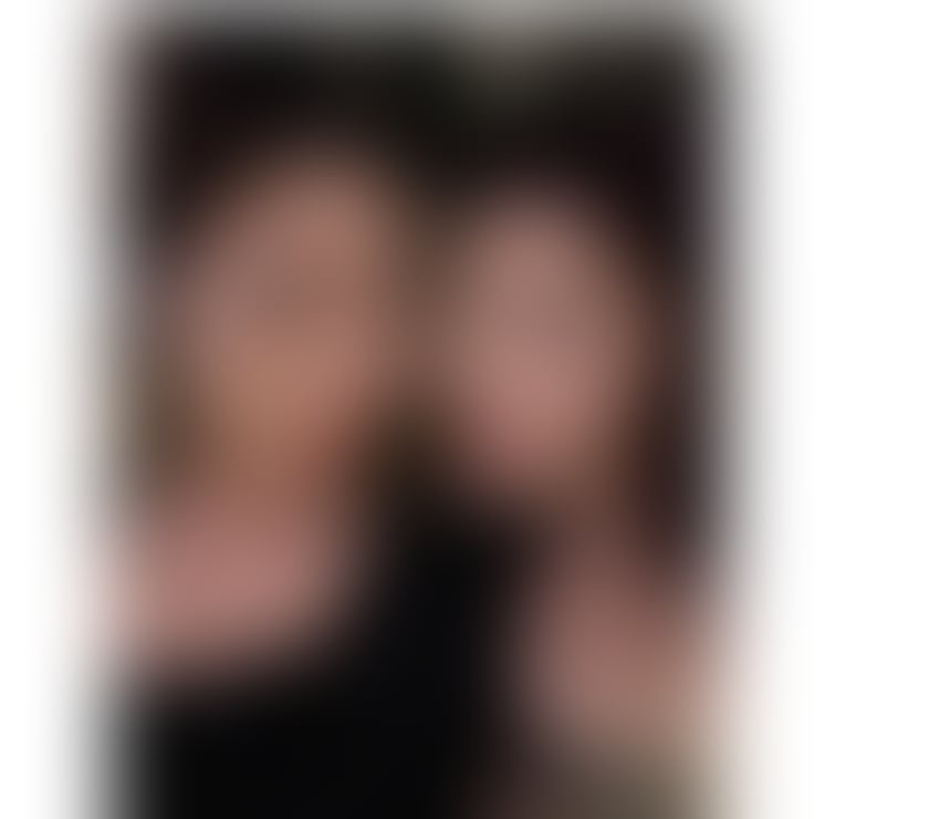 Escorts Sheffield City Centre Sheffield - Photos for 🔥DUO REAL Asia girls❤️‍🔥