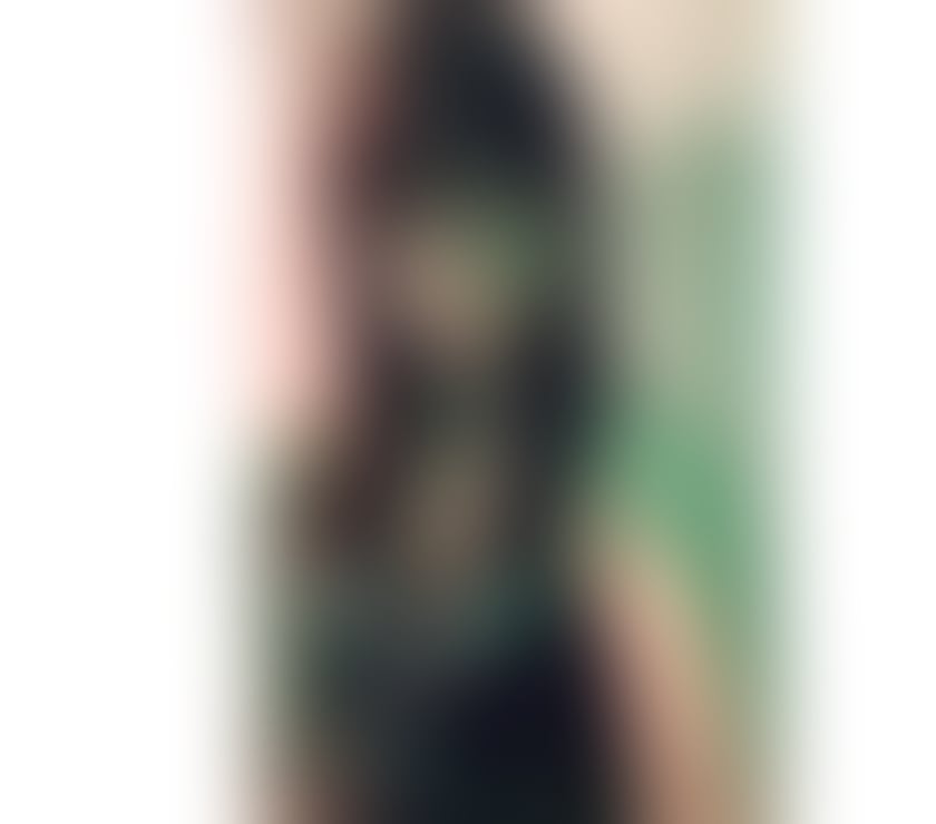 Photos for REAL Asia girls❤️‍🔥
