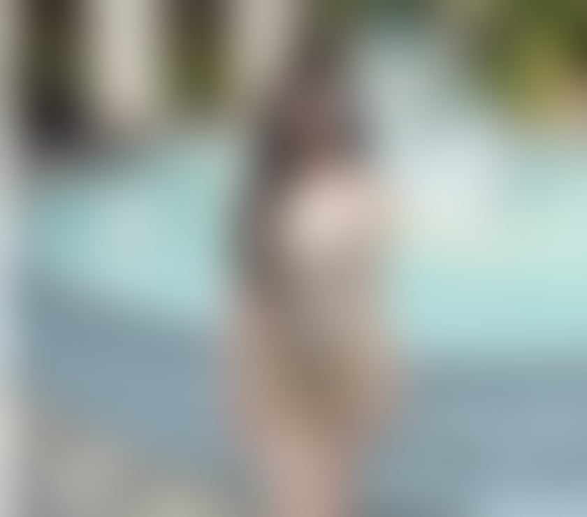 Photos for 🔥DUO REAL Asia girls❤️‍🔥