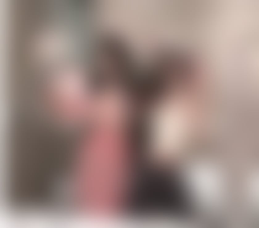 Photos for 🔥DUO REAL Asia girls❤️‍🔥