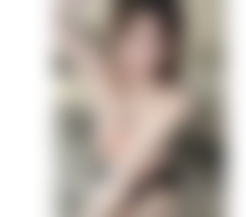 Photos for 🔥DUO REAL Asia girls❤️‍🔥