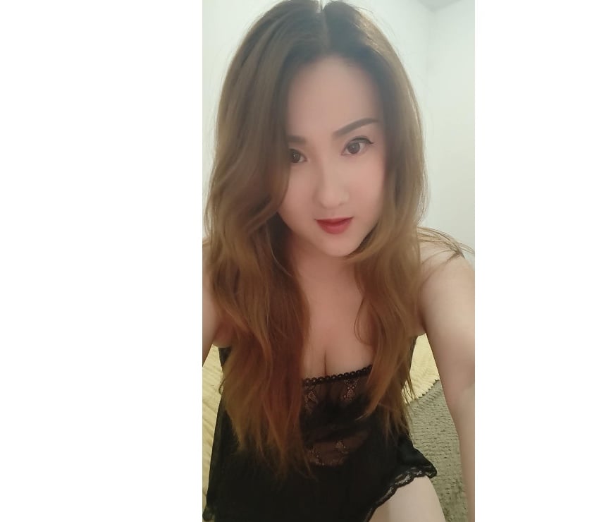 Photos for 🔥DUO REAL Asia girls❤️‍🔥