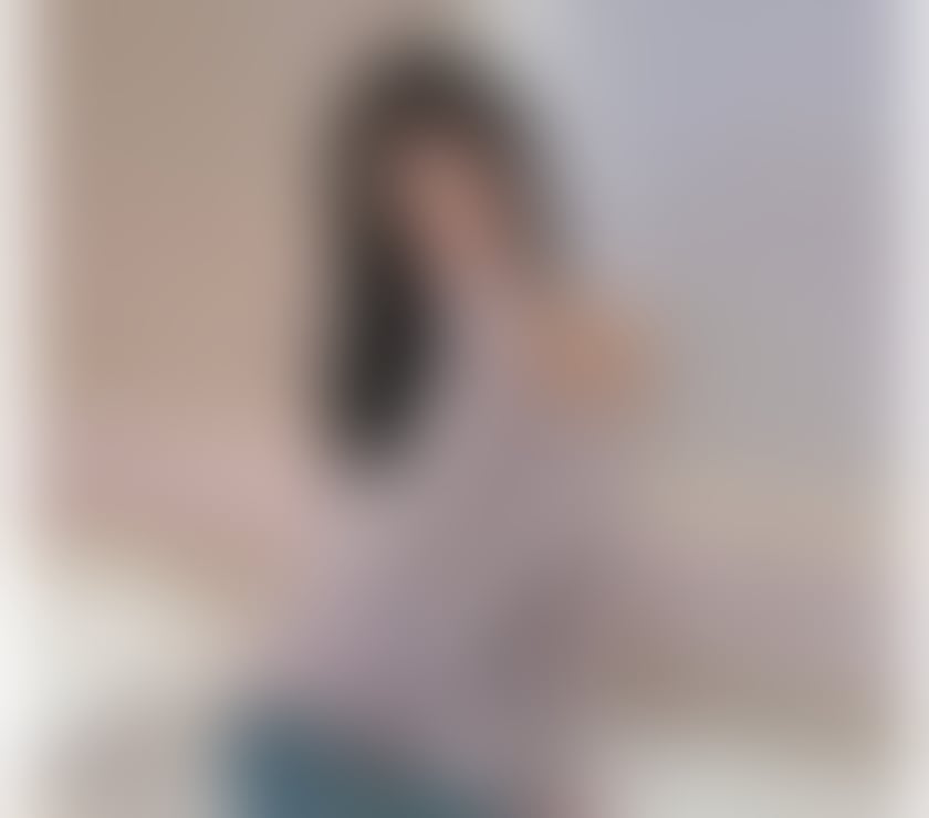 Photos for 🔥DUO REAL Asia girls❤️‍🔥