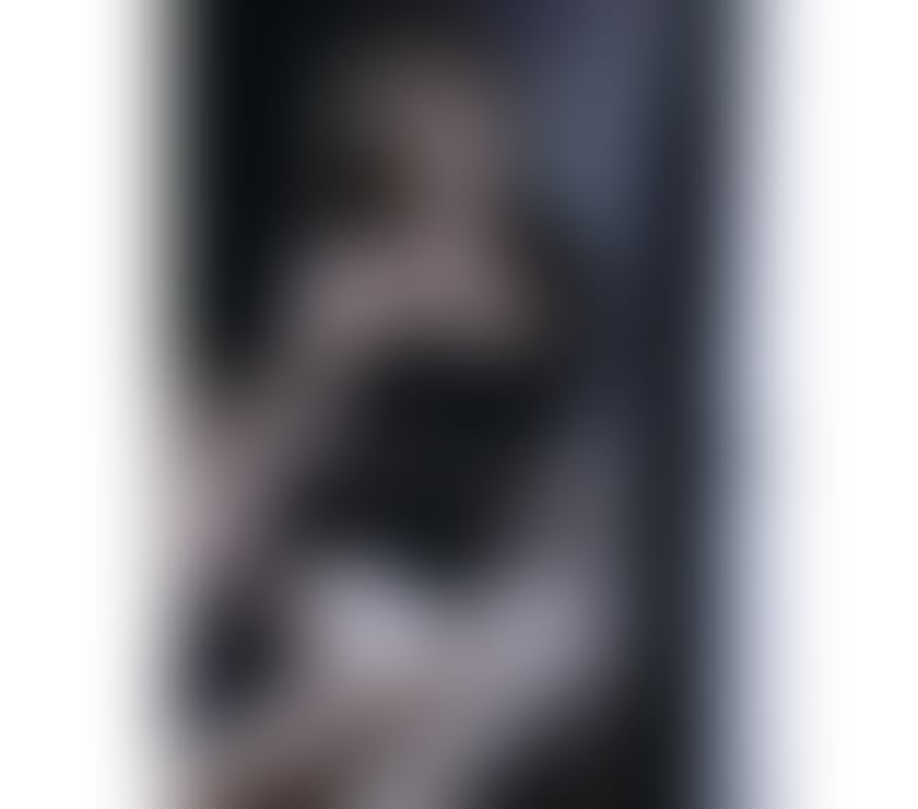 Photos for 🔥DUO REAL Asia girls❤️‍🔥