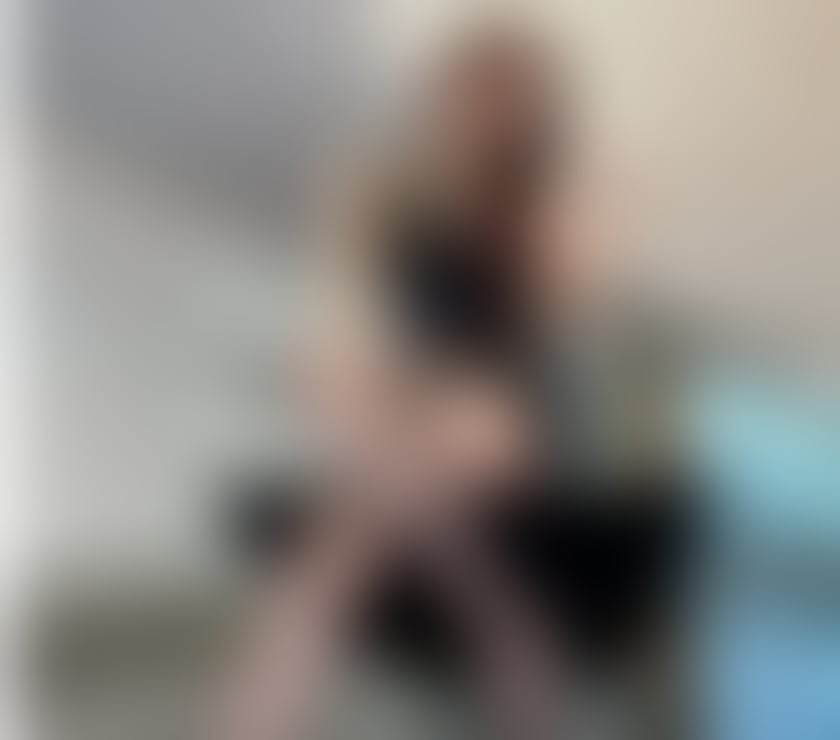 Photos for 🔥DUO REAL Asia girls❤️‍🔥