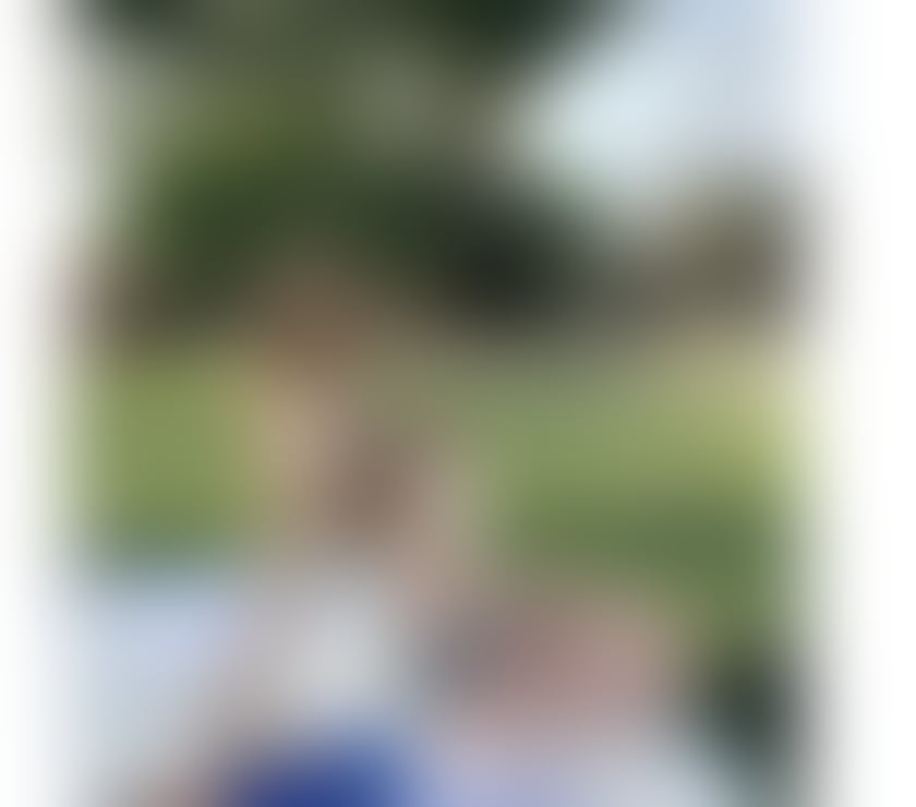 Photos for 🔥DUO REAL Asia girls❤️‍🔥