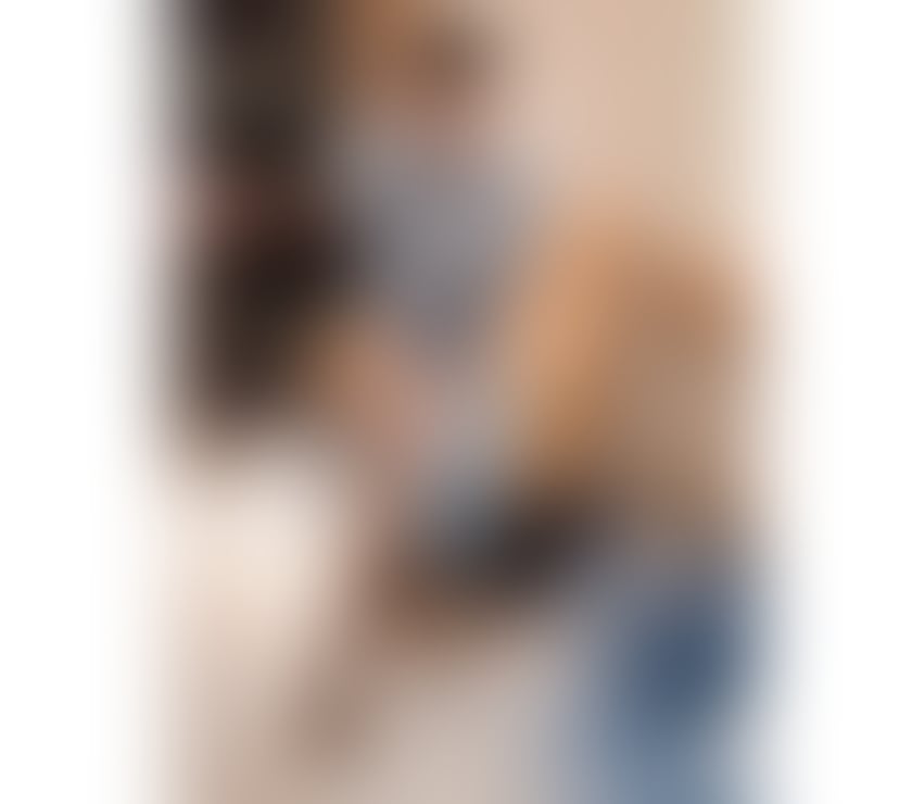 Escorts York City Centre York - Photos for Top Asia girls good massage