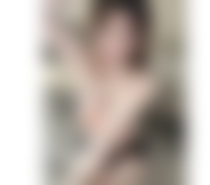 Photos for 🔥DUO REAL Asia girls❤️‍🔥