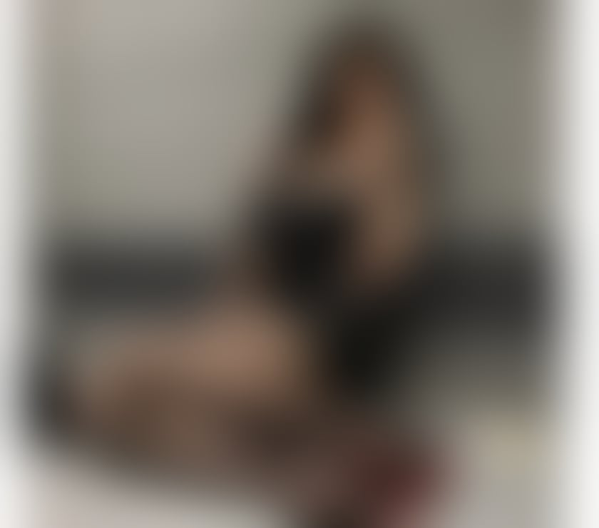 Photos for 🔥DUO REAL Asia girls❤️‍🔥