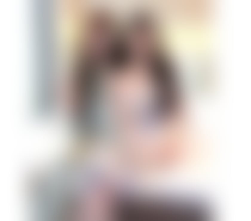 Photos for 🔥DUO REAL Asia girls❤️‍🔥