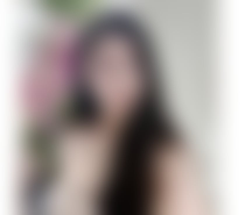 Photos for 🔥DUO REAL Asia girls❤️‍🔥