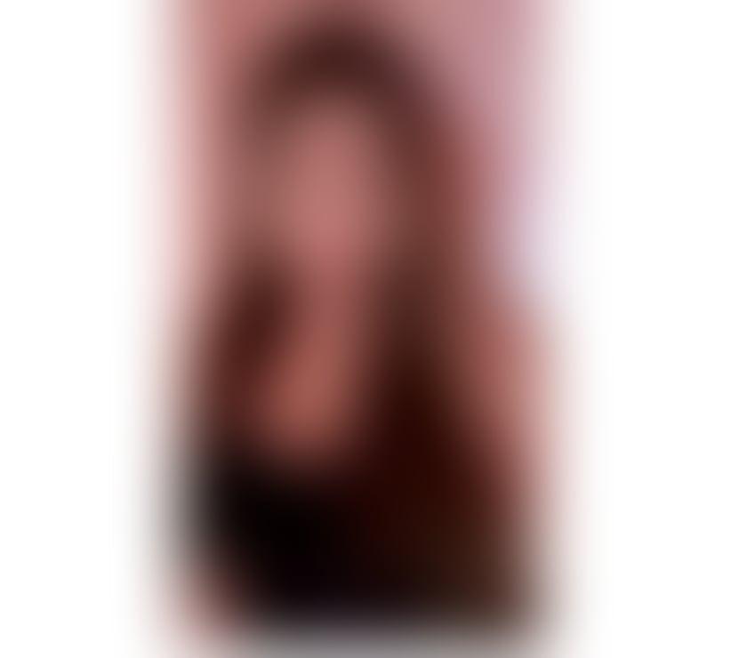 Photos for 🔥DUO REAL Asia girls💯GOOD SERVICE❤️🔥