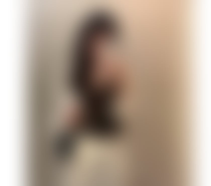 Photos for 🔥DUO REAL Asia girls❤️‍🔥