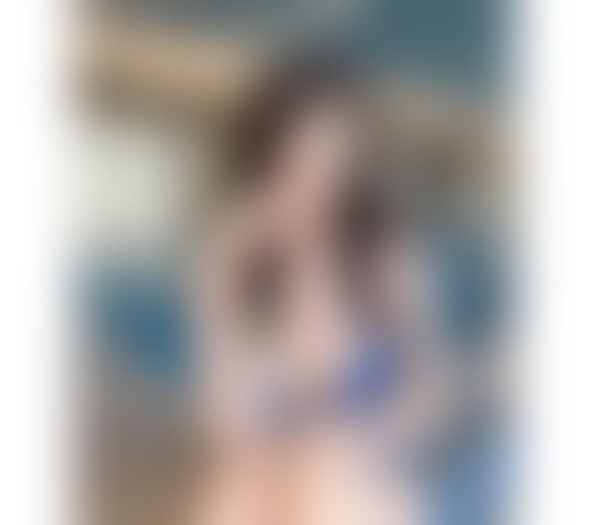 Photos for 🔥DUO REAL Asia girls❤️‍🔥