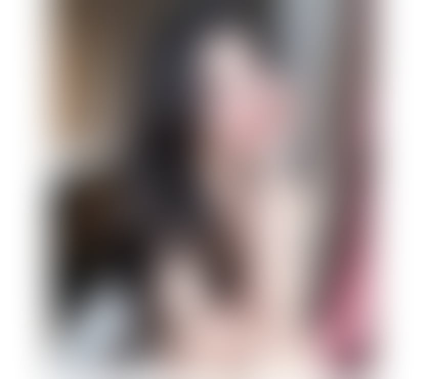 Escorts Sheffield City Centre Sheffield - Photos for REAL Asia girls❤️‍🔥
