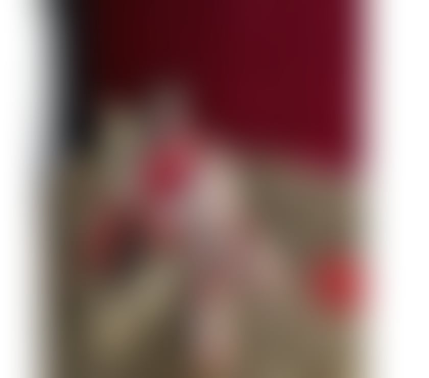 Photos for 🔥DUO REAL Asia girls❤️‍🔥