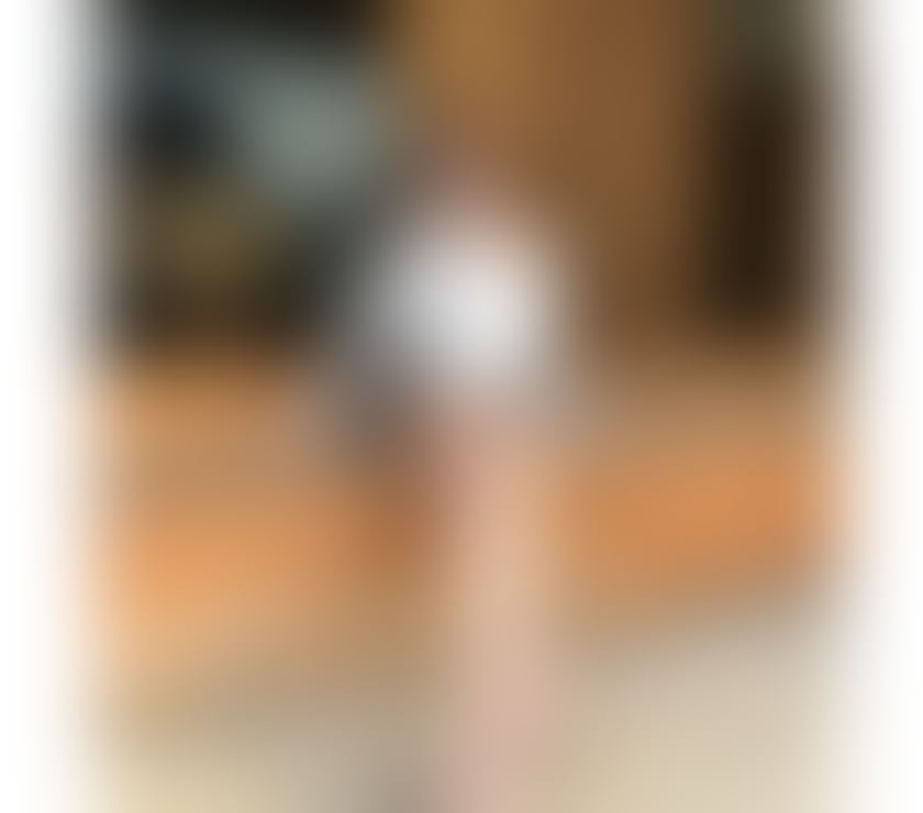 Escorts Sheffield City Centre Sheffield - Photos for 🔥DUO REAL Asia girls❤️‍🔥