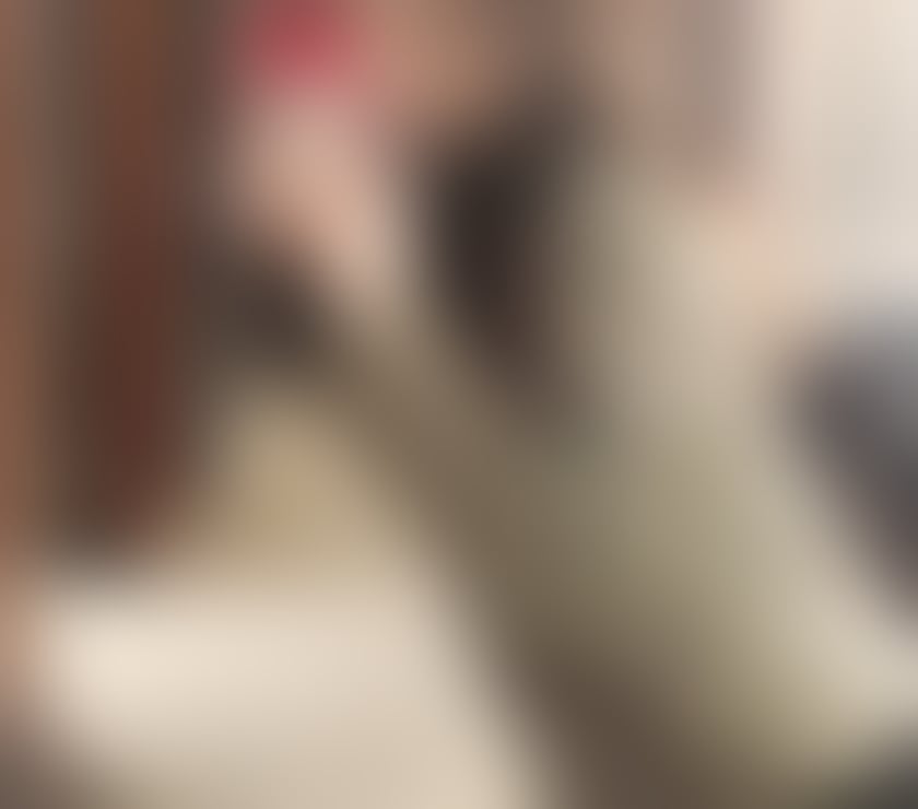 Photos for 🔥DUO REAL Asia girls❤️‍🔥