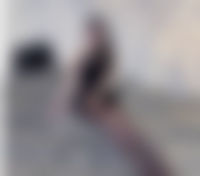Photos for 🔥DUO REAL Asia girls❤️‍🔥