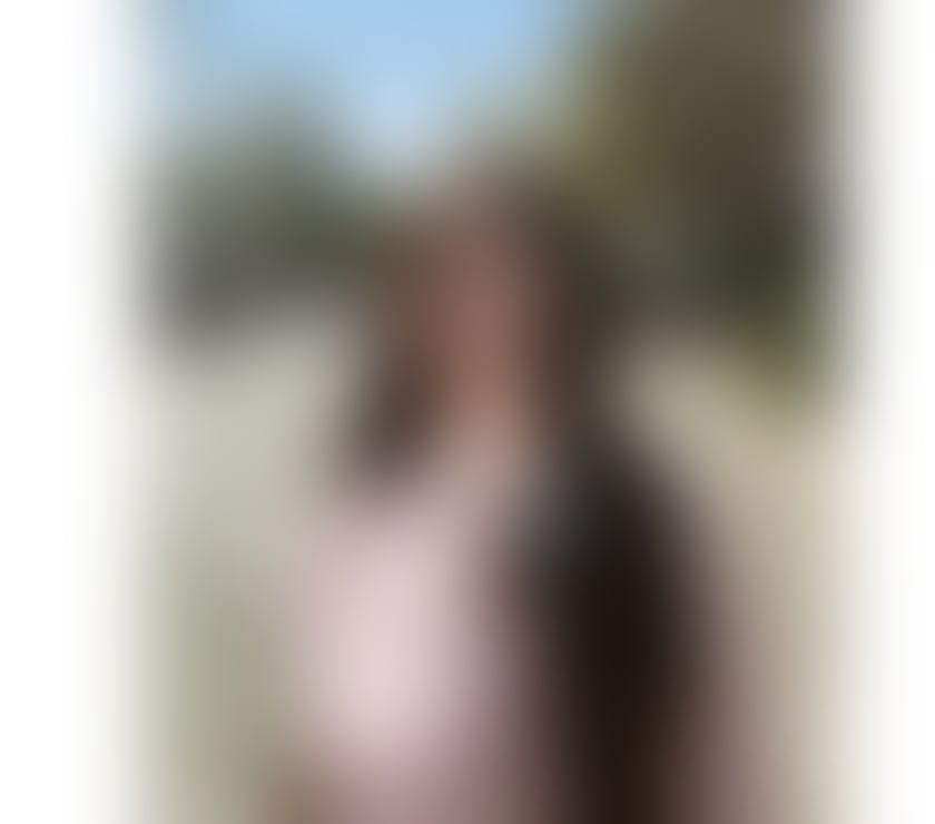 Photos for 🔥DUO REAL Asia girls❤️‍🔥