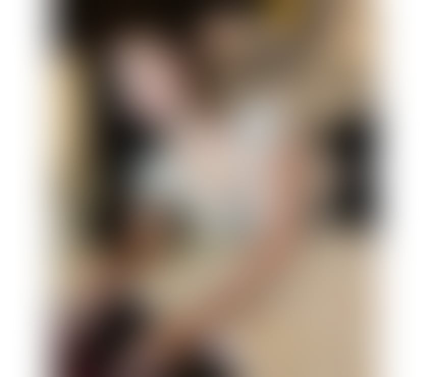 Photos for 🔥DUO REAL Asia girls❤️‍🔥