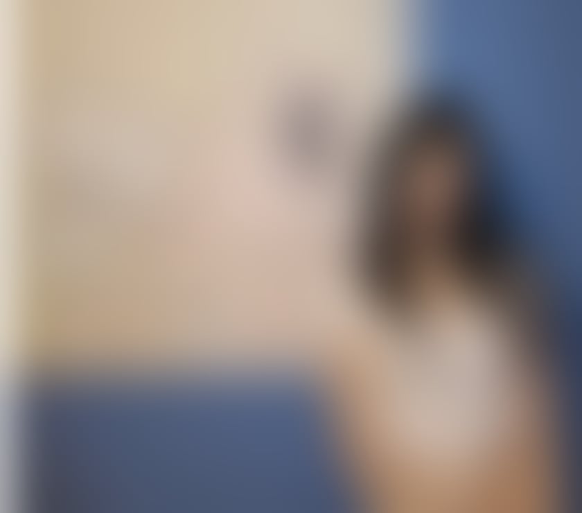 Photos for 🔥DUO REAL Asia girls❤️‍🔥