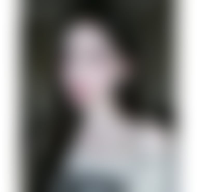 Photos for 🔥DUO REAL Asia girls❤️‍🔥