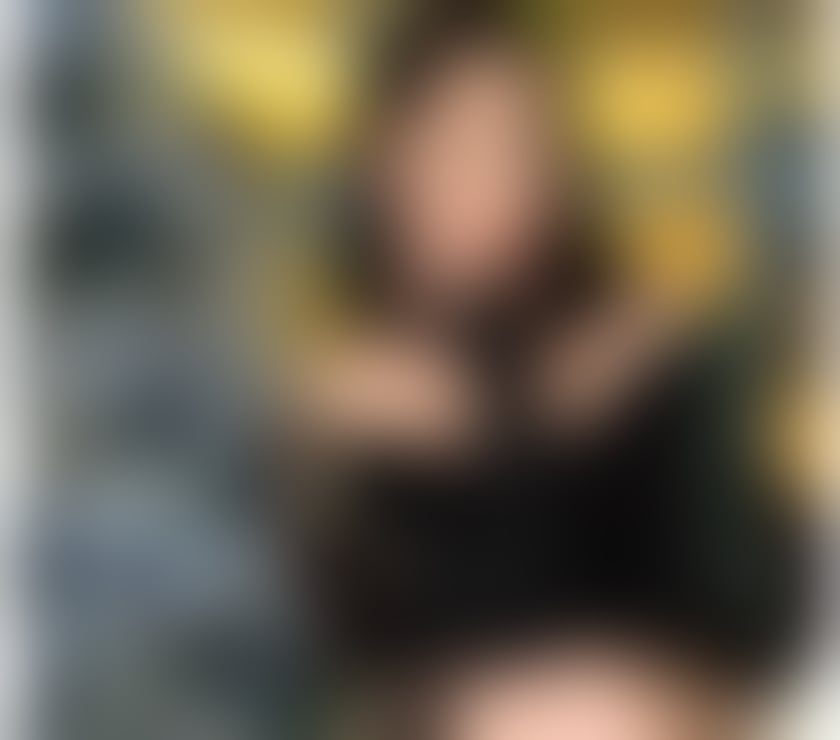 Photos for REAL Asia girls❤️‍🔥