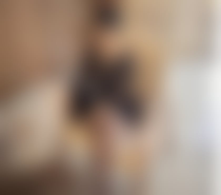 Photos for REAL Asia girls❤️‍🔥