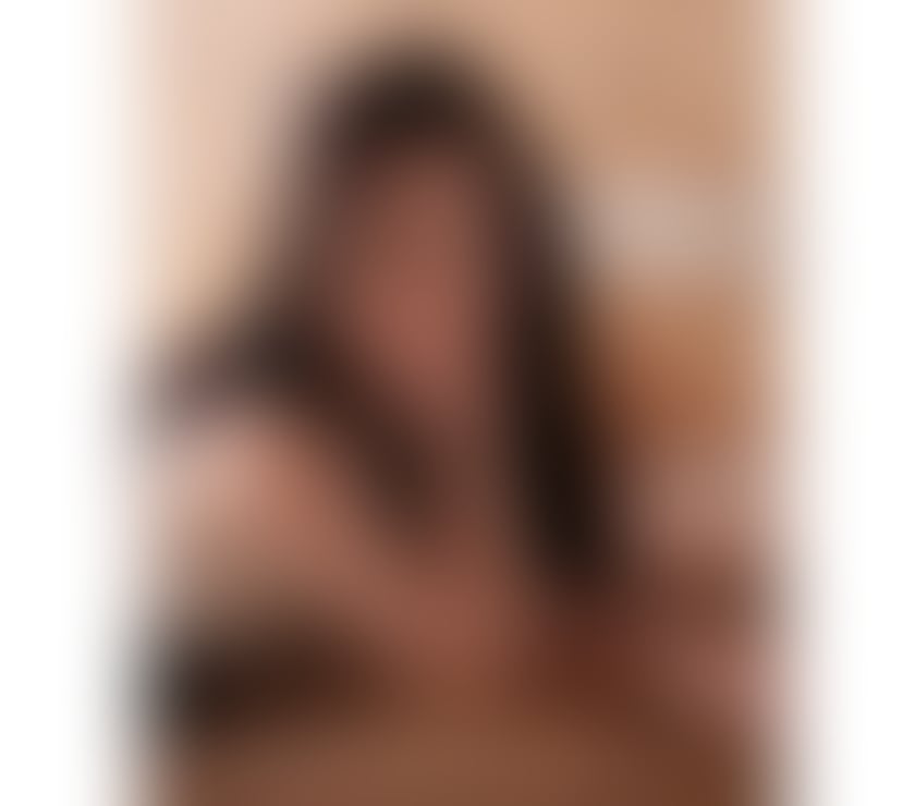 Photos for 🔥DUO REAL Asia girls❤️‍🔥