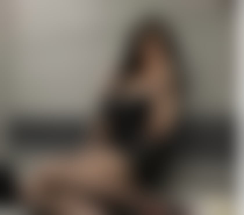 Photos for REAL Asia girls❤️‍🔥