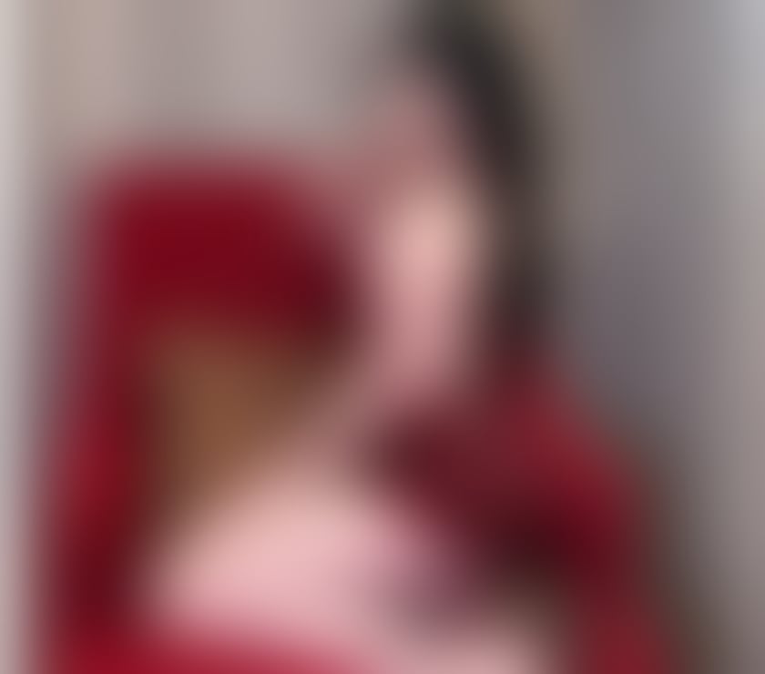 Photos for REAL Asia girls❤️‍🔥