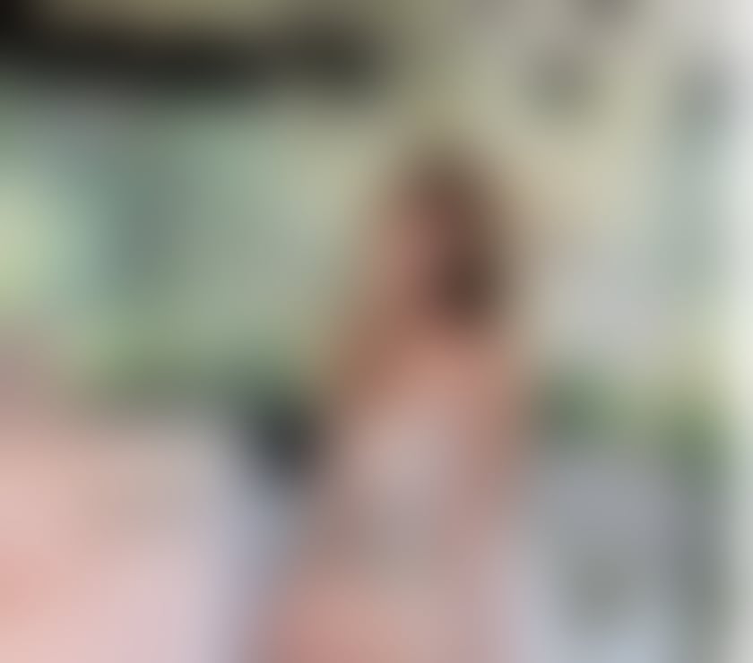 Escorts Sheffield City Centre Sheffield - Photos for 🔥DUO REAL Asia girls❤️‍🔥