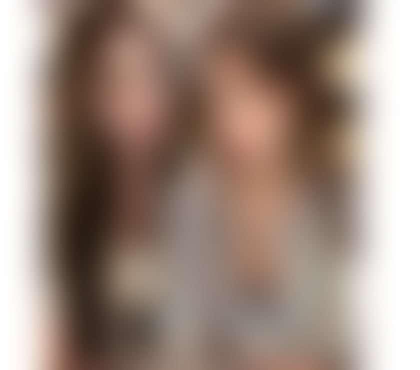 Photos for REAL Asia girls❤️‍🔥