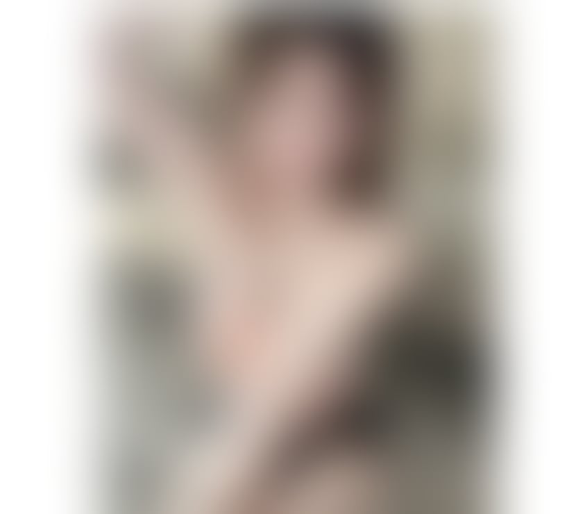 Photos for 🔥DUO REAL Asia girls❤️‍🔥