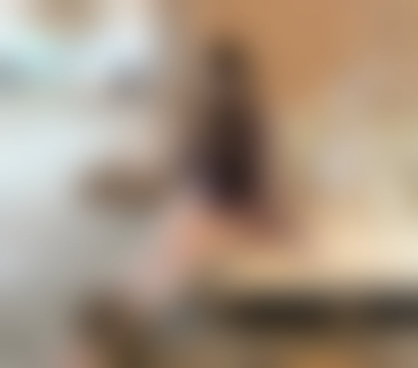Photos for REAL Asia girls❤️‍🔥