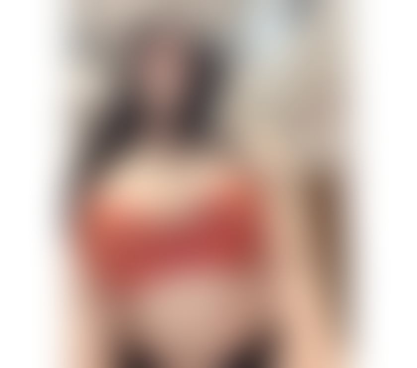 Escorts South Yorkshire Sheffield - Photos for 🔥DUO REAL Asia girls💯GOOD SERVICE❤️🔥