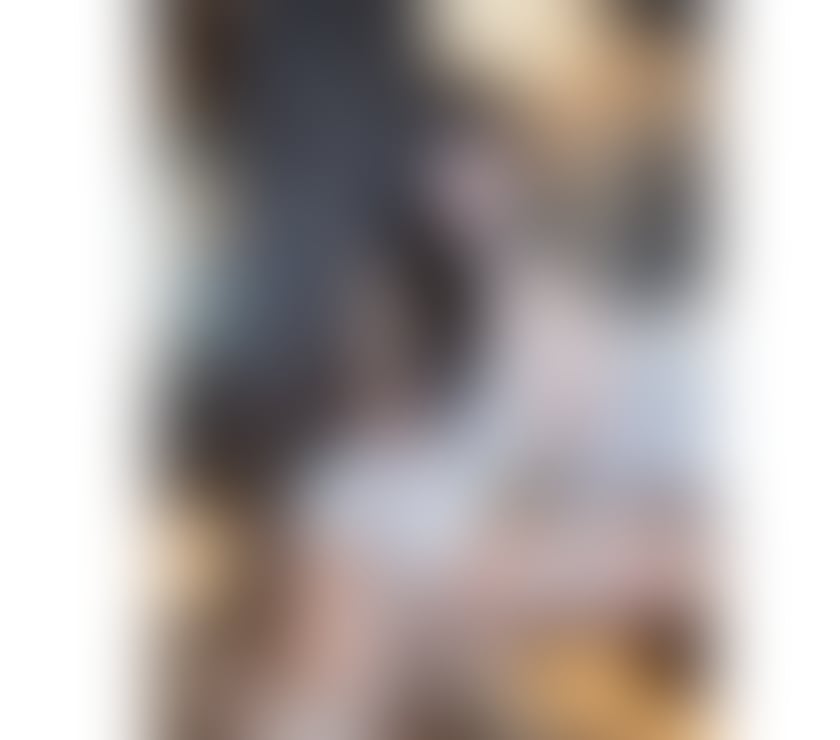 Escorts South Yorkshire Sheffield - Photos for 🔥DUO REAL Asia girls❤️‍🔥