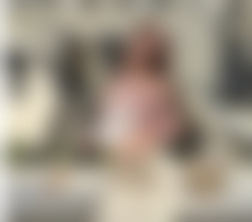 Escorts Sheffield City Centre Sheffield - Photos for 🔥DUO REAL Asia girls❤️‍🔥