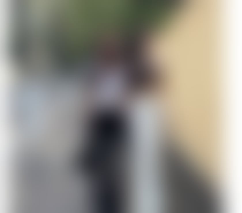 Escorts Sheffield City Centre Sheffield - Photos for 🔥DUO REAL Asia girls❤️‍🔥