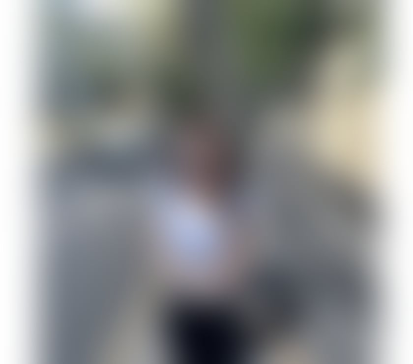 Photos for 🔥DUO REAL Asia girls❤️‍🔥