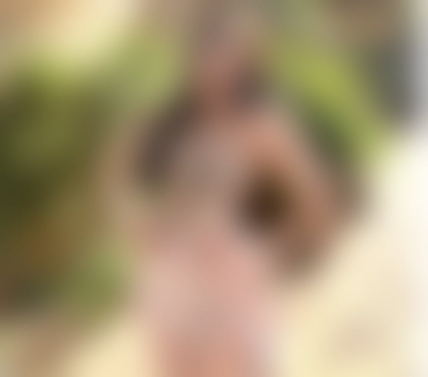 Photos for REAL Asia girls❤️‍🔥