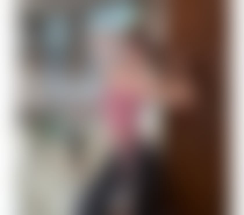 Photos for 🔥DUO REAL Asia girls❤️‍🔥