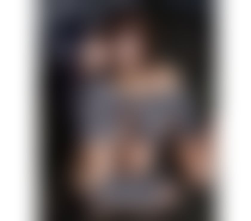 Escorts Sheffield City Centre Sheffield - Photos for 🔥DUO REAL Asia girls❤️‍🔥 07506318285