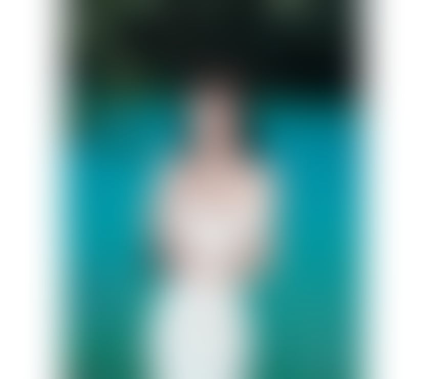 Photos for 🔥DUO REAL Asia girls❤️‍🔥