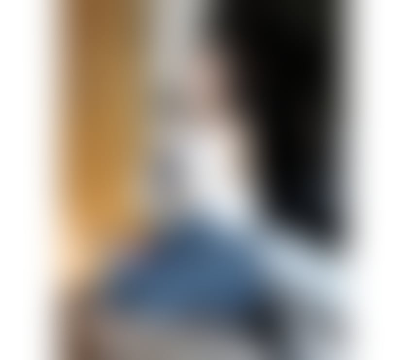 Escorts Sheffield City Centre Sheffield - Photos for Top Asia girls good massage