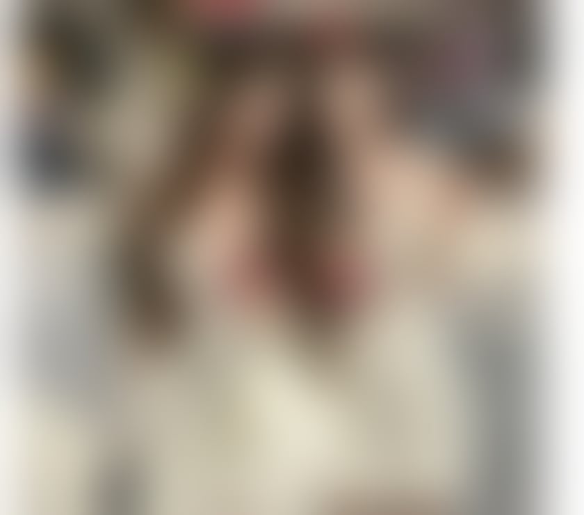 Escorts Sheffield City Centre Sheffield - Photos for 🔥DUO REAL Asia girls💯GOOD SERVICE❤️🔥