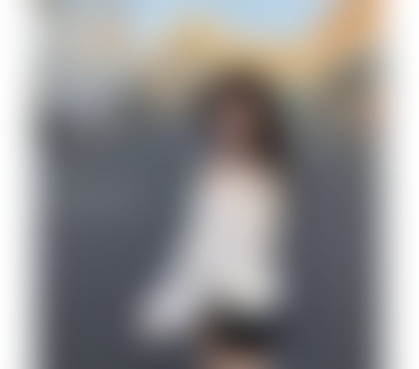 Photos for 🔥DUO REAL Asia girls❤️‍🔥