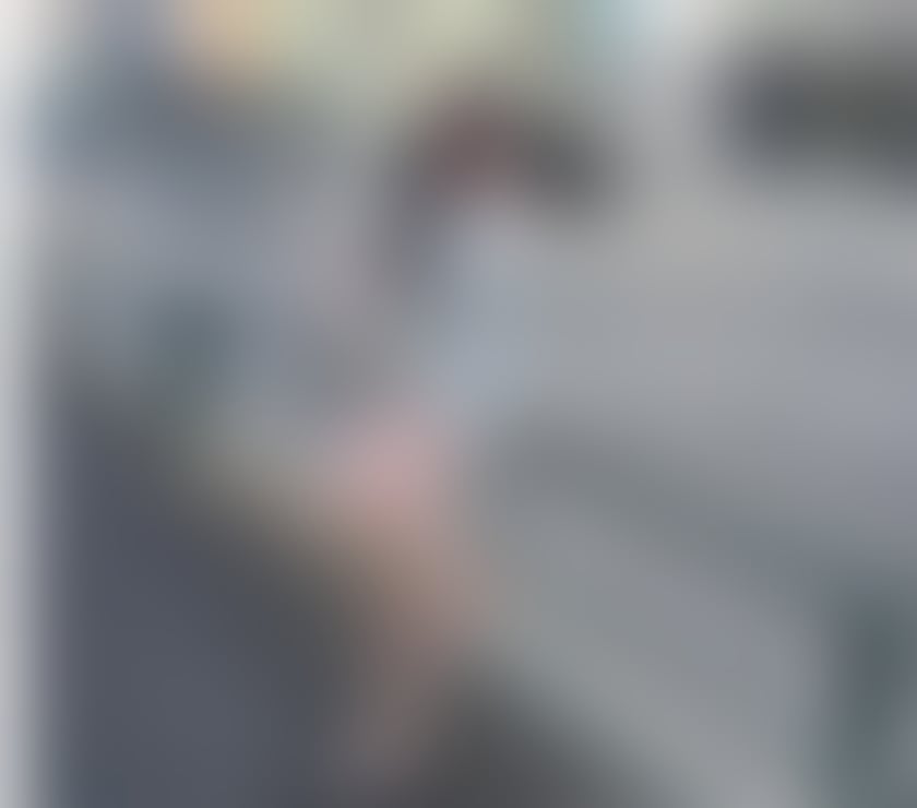 Escorts Sheffield City Centre Sheffield - Photos for 🔥DUO REAL Asia girls❤️‍🔥